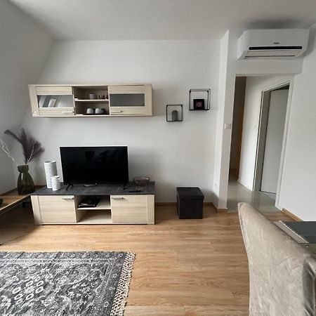Eliza Rooms Будапеща Екстериор снимка