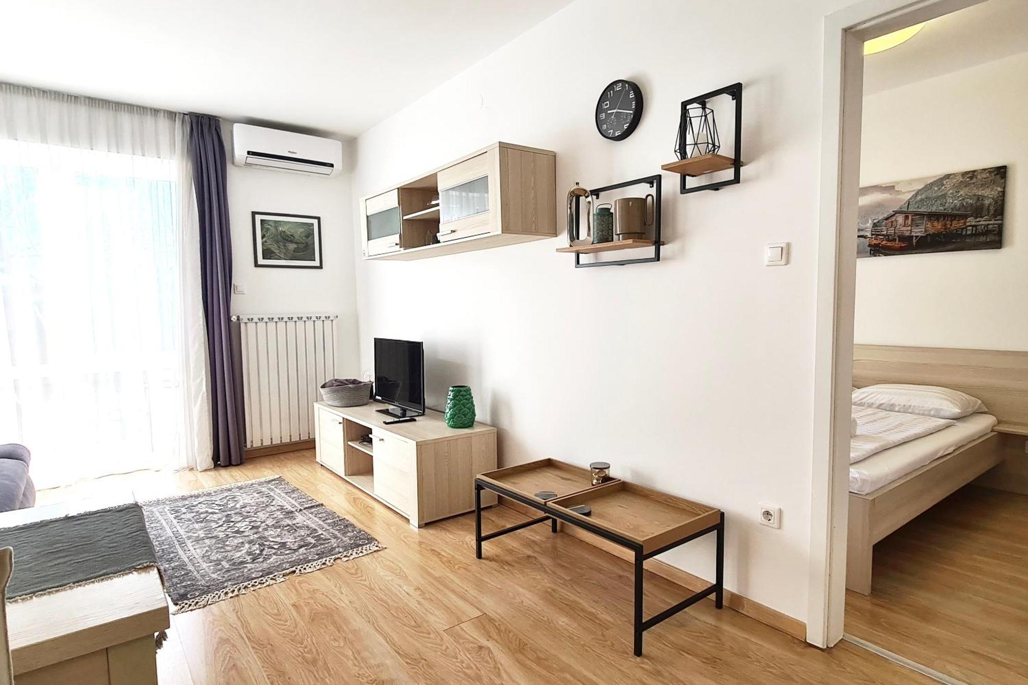 Eliza Rooms Будапеща Екстериор снимка