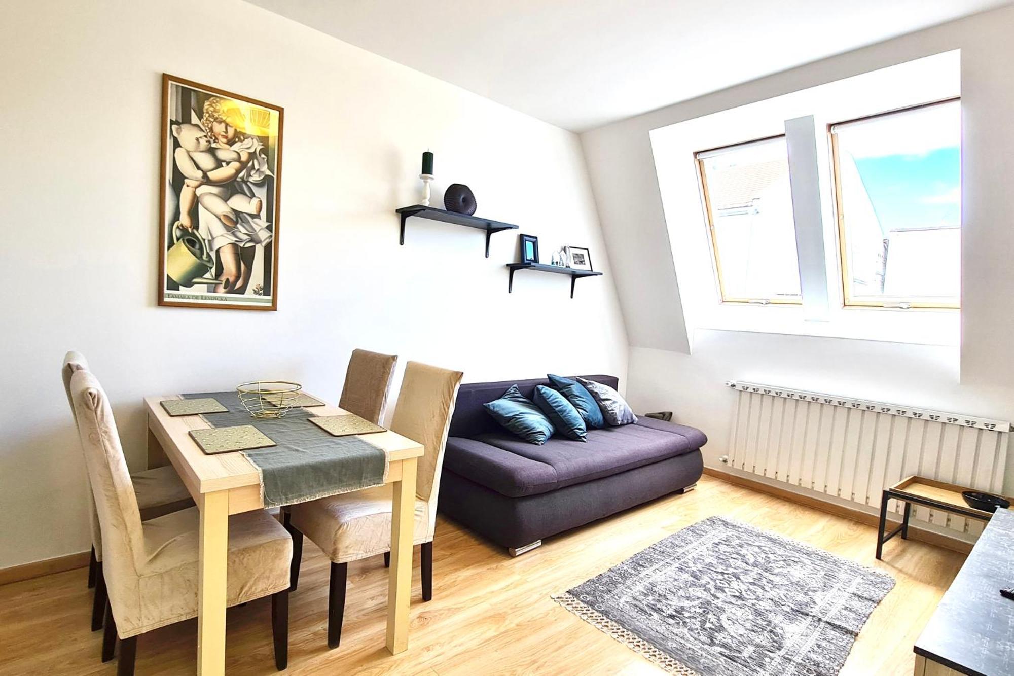 Eliza Rooms Будапеща Екстериор снимка