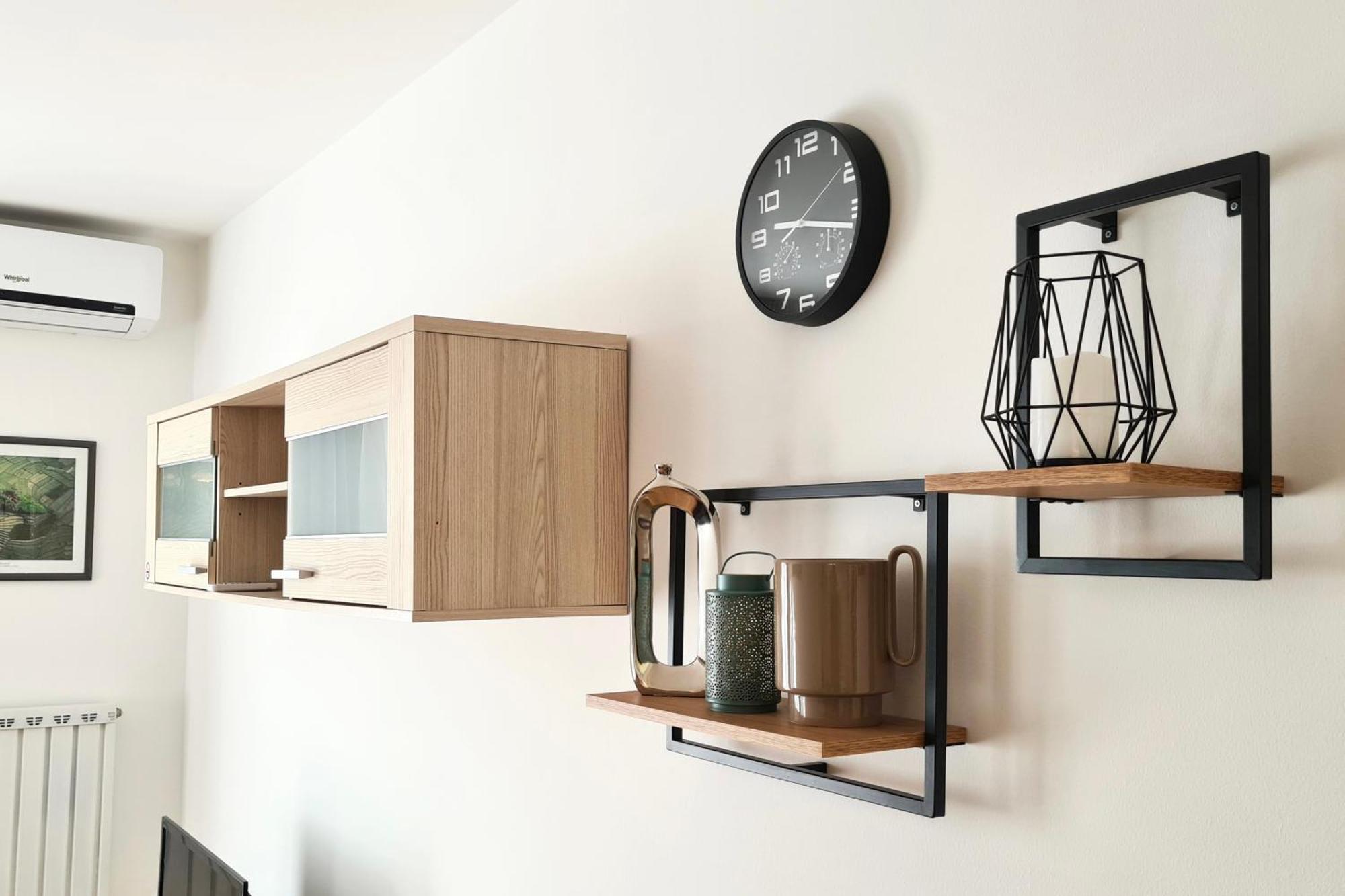 Eliza Rooms Будапеща Екстериор снимка